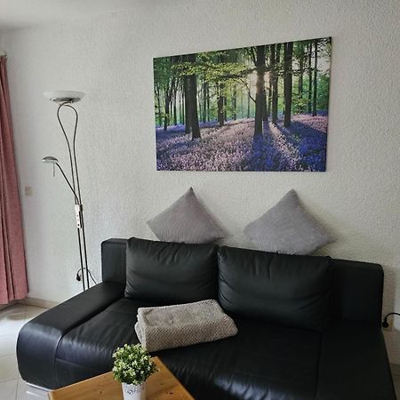 Residenz Schauinsland Todtnauberg - Fewo 17 - Sauna - Spielzimmer Fuer Kinder - Naehe Feldberg Exterior photo