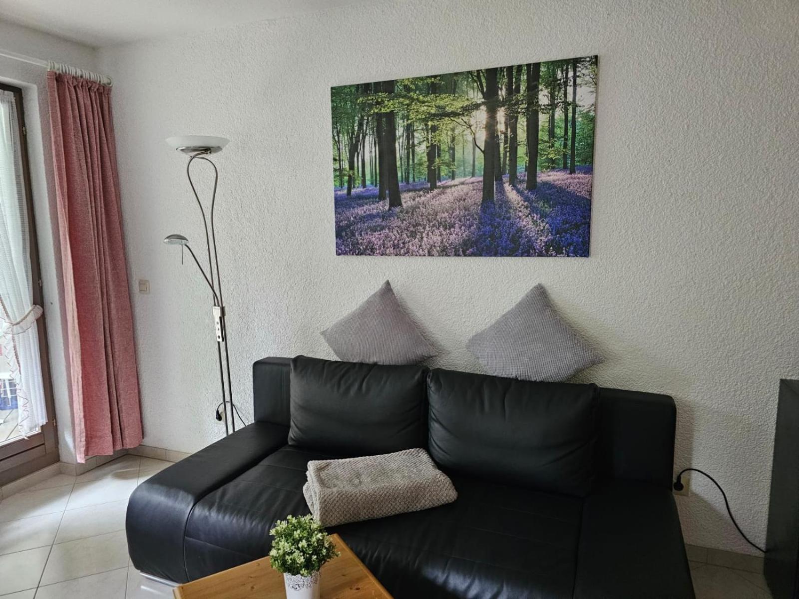 Residenz Schauinsland Todtnauberg - Fewo 17 - Sauna - Spielzimmer Fuer Kinder - Naehe Feldberg Exterior photo